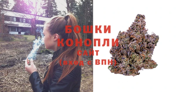 тгк Магадан
