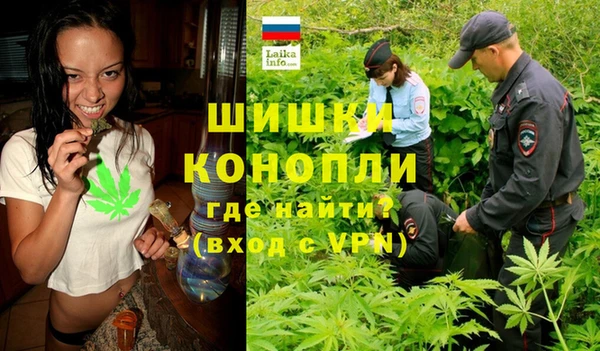 первитин Мегион