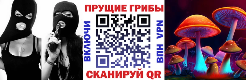 что такое наркотик  Салават  Галлюциногенные грибы Magic Shrooms 