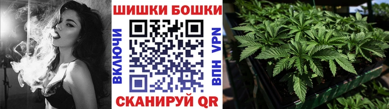маркетплейс телеграм  Салават  Бошки марихуана семена 